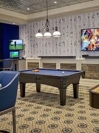 Image result for Raunds Racqueteers Badminton Club