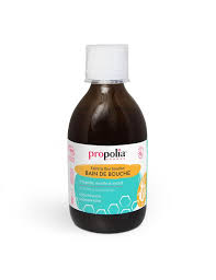 Attēlu rezultāti vaicājumam “Propolis farinosa”