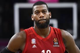 Image result for greg monroe