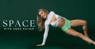 Image result for Keely-Anna's Dance Fitness Fusion