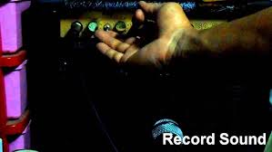 Image result for millenium bypass