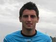 Hector Gallego