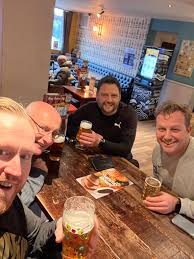 Image result for Fladbury Tennis Club