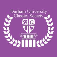 Image result for Durham University Shorinji Kempo Society Club