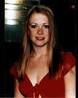 Alias: Melissa Hart Geburtstag: 18/04/1976 · Offizielle seite. E-mail : - 039_42980_b