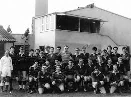 Image result for Avonmouth Old Boys Rugby Football Club