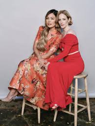 Image result for Jaime Ray Newman