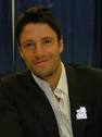 James Scott Images