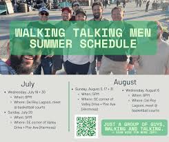 Image result for STRIDE Walking Club