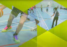 Image result for Y M C A (Blackburn) Badminton Club