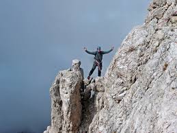 Image result for Ipswich Mountaineering Club