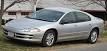 220px-98-04_Dodge_Intrepid.jpg