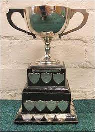 Image result for Walkington Bowling Club