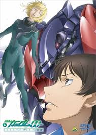 「ネーナ・トリニティ 機動戦士ガンダム00 2nd」の画像検索結果