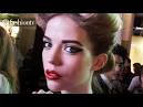 Thailand | FashionTV – FTV