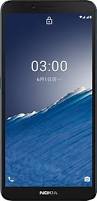 Image result for Nokia C3