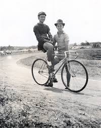 Image result for Ipswich Bicycle Club