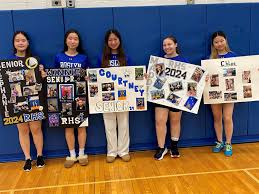 Image result for Hilltop Badminton Club