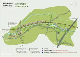 Image result for Taunton Angling Association