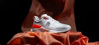 Image result for Mk Phantoms Floorball Club