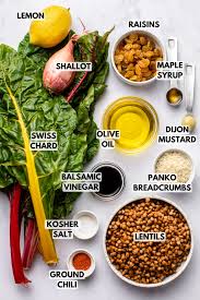 Image result for Chard Bowls Club