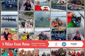 Image result for Aberystwyth Rowing Club