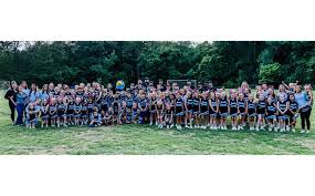 Image result for Hedingham Hawks Youth Football Club
