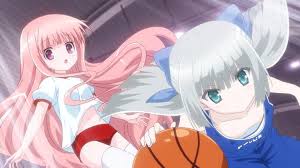 「篁美星 ロウきゅーぶ！」の画像検索結果