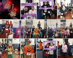 Image result for Crook and District Athletic Club