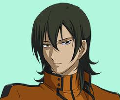 「ミハエル・トリニティ」の画像検索結果