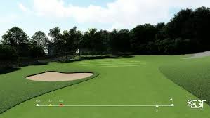 Image result for Clevedon Golf Club