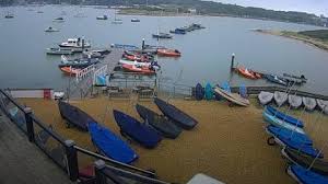 Image result for Bembridge Sailing Club