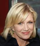 Diane Sawyer Hairstyles