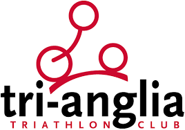 Image result for Tri-Anglia