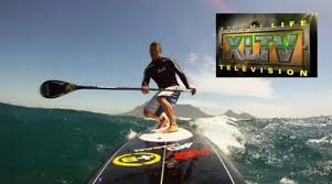 Image result for van vuuren theron