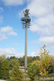 Image result for cell phone tower