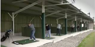 Image result for Harpenden Common Golf Club