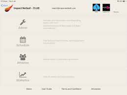 Image result for Icons Netball Club