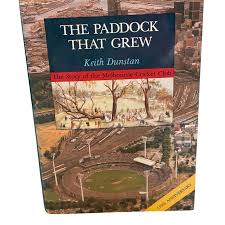 Image result for The Paddock Cricket Club