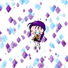 「メグミ・レイナード」の画像検索結果