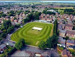 Image result for Wavertree Cricket Club