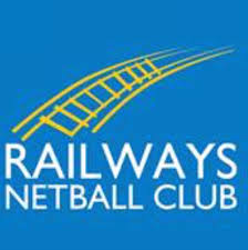 Image result for One Rail Netball Club