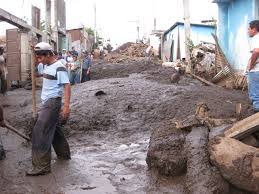 Image result for Tormenta Agatha