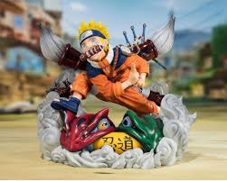 「うずまきナルト NARUTO」の画像検索結果