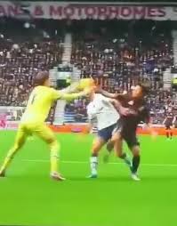 Image result for Bristol Handball Club