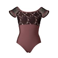 「レオノーラ・シアーズ」の画像検索結果