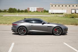 Image result for Storm Grey 2017 Jaguar