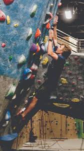 Image result for Charterhouse Climbing Centre