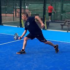 Image result for Limpsfield Table Tennis Club