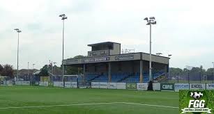 Image result for Airbus Bowling Club